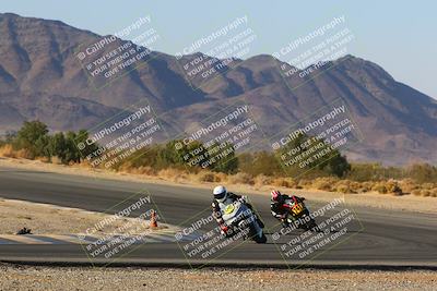 media/Apr-16-2022-CVMA (Sat) [[090b37c3ce]]/Race 15 500 Supersport-350 Supersport/